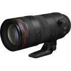 Canon Об'єктив RF 70-200mm f/2.8 L IS USM Z Black
