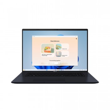 Ноутбук ASUS Vivobook 18 M1 Ноутбук ASUS Vivobook 18 M1