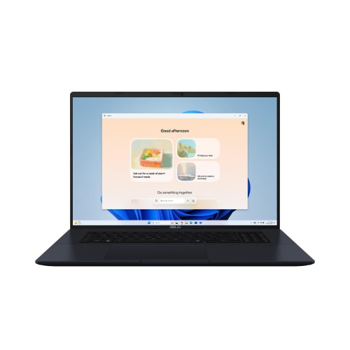 Ноутбук ASUS Vivobook 18 M1807HA-S8027 18.4