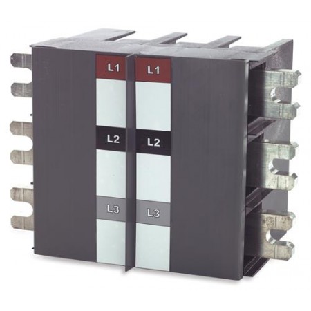 APC Адаптер вимикача T5 Type Circuit Breaker, 3 Pole