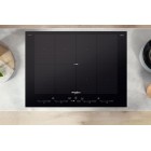 Whirlpool SMO658C/BT/IXL Whirlpool SMO658C/BT/IXL