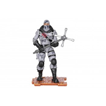 Fortnite Колекційна фігурка Fortnite Колекційна фігурка