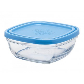Duralex Миска Lys з синьою 