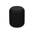 2E Акустична система SoundXPod TWS, MP3, Wireless, Waterproof Black