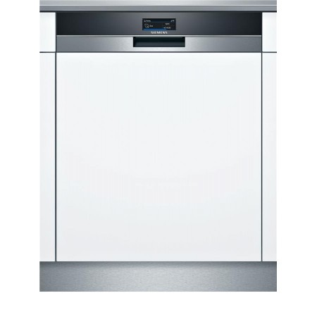 Siemens Вбудовувана посуд. машина SN57ZS80DT
