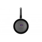 ARDESTO Сковорода Gemini Foggia 26 см, алюміній ARDESTO Сковорода Gemini Foggia 26 см, алюміній