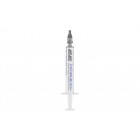 2E Термопаста THERMOBOOST TB5-4, (4.63 W/m-K), 3 гр, сіра 2E Термопаста THERMOBOOST TB5-4, (4.63 W/m-K), 3 гр, сіра