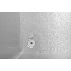 ARDESTO Морозильна скриня, 198л, А+, ST, режим холодильника, білий