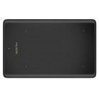 Huion Графічний планшет 4.17 Huion Графічний планшет 4.17