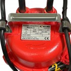 Optima Насос фекальний WQD 8-12, 8000 л/год, вис. 12м, глиб. 5м, кабель 12м, 0.9кВт, 230В Optima Насос фекальний WQD 8-12, 8000 л/год, вис. 12м, глиб. 5м, кабель 12м, 0.9кВт, 230В