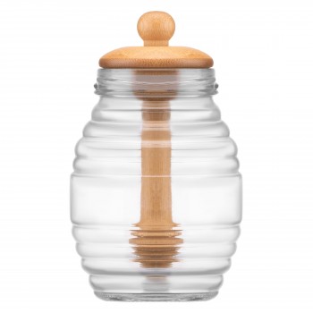 ARDESTO Медовниця Midori 8. ARDESTO Медовниця Midori 8.