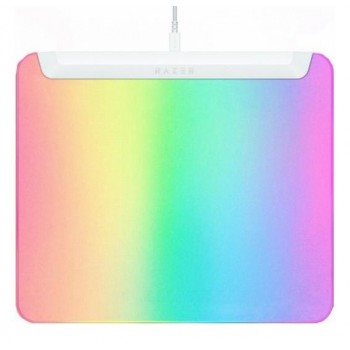 Razer Ігрова поверхня Firef Razer Ігрова поверхня Firef