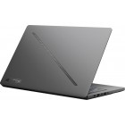Ноутбук ASUS ROG Zephyrus GA403WW-QS110X 14