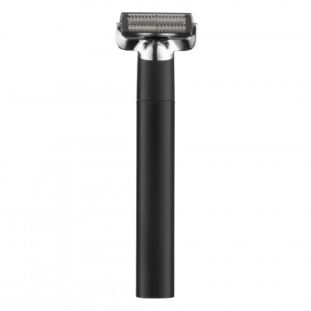 Бритва електр. Ardesto One blade, Li-Ion, сух.+волог., триме