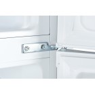 ARDESTO Холодильник з верхн. мороз., 143x55х55, холод.відд.-164л, мороз.відд.-40л, 2дв., А+, ST, білий ARDESTO Холодильник з верхн. мороз., 143x55х55, холод.відд.-164л, мороз.відд.-40л, 2дв., А+, ST, білий