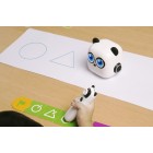 Makeblock Набір mTiny Discover Kit Makeblock Набір mTiny Discover Kit