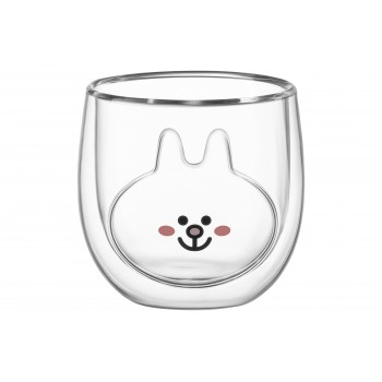 ARDESTO Набір чашок Animals