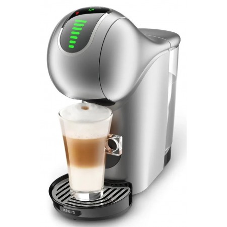 Кавоварка Krups Dolce Gusto Genio S Touch