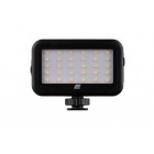 2E Мікрофон з триподом для мобільних пристроїв 2Е MM011 Vlog KIT, 3.5mm 2E Мікрофон з триподом для мобільних пристроїв 2Е MM011 Vlog KIT, 3.5mm