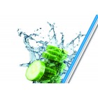 Набір контейнерів Tefal K3028912