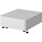 Canon Стандартний п`єдестал iR C3226i/IR2730 Type-S3 Canon Стандартний п`єдестал iR C3226i/IR2730 Type-S3