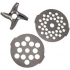 М'ясорубка Moulinex ME626T_XF2