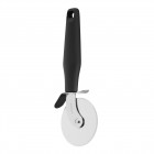 Ніж для піци Ardesto Gemini, 22см, нержавіюча сталь, пластик, чорний Ніж для піци Ardesto Gemini, 22см, нержавіюча сталь, пластик, чорний