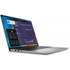 Dell Ноутбук Dell Vostro 5640 16