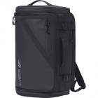 ASUS Рюкзак ROG ARCHER WEEKENDER BP2703 17