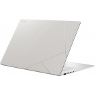 ASUS Ноутбук Zenbook S 16 UM5606WA-RK326X 16