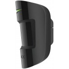 Ajax Корпус DummyBox для MotionProtect, чорний