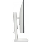 Dell Монітор 27 Dell Монітор 27