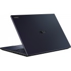 Ноутбук ASUS Expertbook B3 B3404CMA-QN1548 14