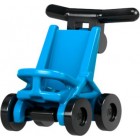 Конструктор LEGO City Адвент календар 2024