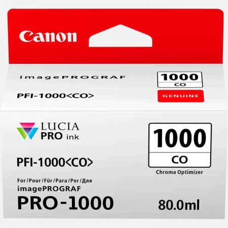 Canon PFI-1000[0556C001]