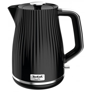 Електрочайник Tefal KO25083 Електрочайник Tefal KO25083