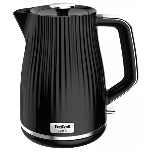 Електрочайник Tefal KO250830 Електрочайник Tefal KO250830