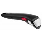 Набір посуду Tefal L7639002