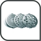 М'ясорубка Tefal NE114130