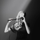 Rowenta Плойка x KARL LAGERFELD CONICAL CURLER CF324LF0 Rowenta Плойка x KARL LAGERFELD CONICAL CURLER CF324LF0