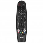 Телевізор 55" 2E 55A88H