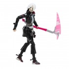 Fortnite Колекційна фігурка Solo Mode Grimoire, 10см