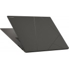 ASUS Ноутбук Zenbook S 16 UM5606WA-RK216W 16 ASUS Ноутбук Zenbook S 16 UM5606WA-RK216W 16