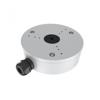 Монтажна коробка Tiandy TC-