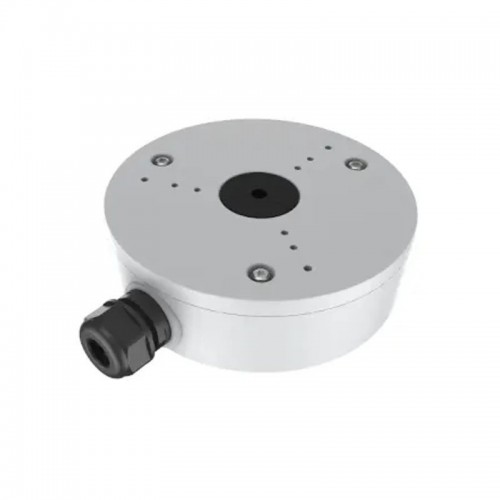 Монтажна коробка Tiandy TC-P54BM Spec:V5/V3.0 Монтажна коробка Tiandy TC-P54BM Spec:V5/V3.0