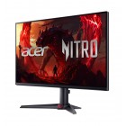 Монітор Acer 24.5 VG250QFbmiipx 2xHDMI, DP, MM, IPS, 300Hz, 1ms, FreeSync