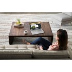 Ноутбук HP 17-cn3038ua 17.3