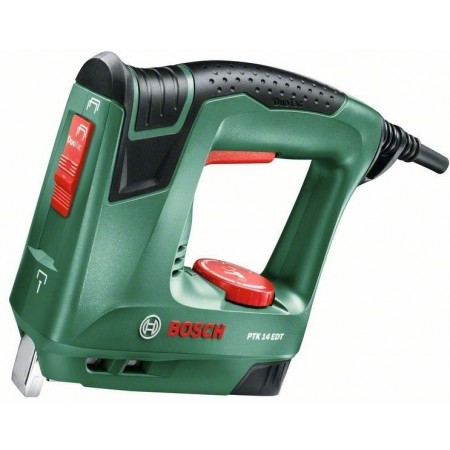 Bosch PTK 14 EDT