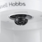 Russell Hobbs Honeycomb[White 27010-56]