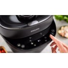 Philips Мультиварка-скороварка All-in-One Cooker HD2151/40